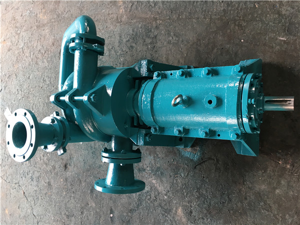ZJE壓濾機入料泵.jpg